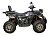 Квадроцикл AVANTIS Hunter 200 Big Premium Квадроцикл AVANTIS Hunter 200 Big Premium