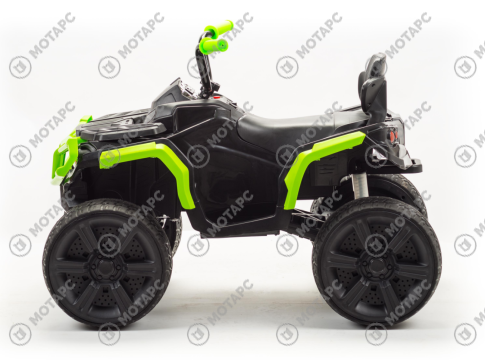 Игрушка машинка MOTOLAND C003