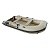 Лодка ПВХ BADGER Fishing Line 360 AD Лодка ПВХ BADGER Fishing Line 360 AD