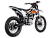 Мотоцикл KAYO K3-LM 250 MX (CB250-C) 21/18