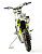 Питбайк MOTOLAND MX 125 E