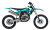 Мотоцикл KOVE MX 450R