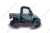 Багги HISUN 5S FORESTER 550