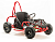 Багги MOTOLAND Gokart 80