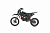 Питбайк OXO Shadow 150 НДС Питбайк OXO Shadow 150 НДС