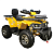 Квадроцикл AVANTIS Hunter 200 Big Premium Квадроцикл AVANTIS Hunter 200 Big Premium