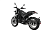 Мотоцикл BENELLI LEONCINO 500 TRAIL