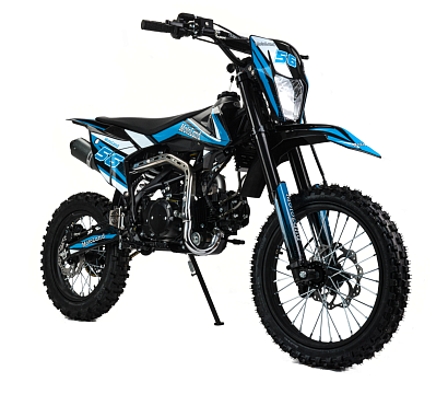 Питбайк MOTOLAND GF 150 E