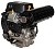 Двигатель LONCIN LC2V80FD V-обр. 2-х цилиндр. 764 см3 D-25мм 20А ручной и эл. стартер 30 л.с. Двигатель LONCIN LC2V80FD V-обр. 2-х цилиндр. 764 см3 D-25мм 20А ручной и эл. стартер 30 л.с.
