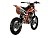 Питбайк KAYO TT190R 17/14
