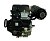 Двигатель LONCIN LC2V80FD V-обр. 2-х цилиндр. 764 см3 D-25мм 20А ручной и эл. стартер 30 л.с. Двигатель LONCIN LC2V80FD V-обр. 2-х цилиндр. 764 см3 D-25мм 20А ручной и эл. стартер 30 л.с.