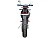 Мотоцикл GR8 F450L (4T NC450S EFI) Motard с ПТС