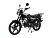 Мопед REGULMOTO Alpha RM-6