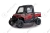 Багги HISUN 5S FORESTER 750