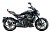 Мотоцикл ZONTES ZT350-V1 НДС