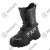 Ботинки FXR X-Cross Speed Black Ops [M]