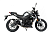 Мотоцикл MOTOLAND DF BIG BORE 300