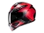 Шлем HJC C10 Tins MC1SF