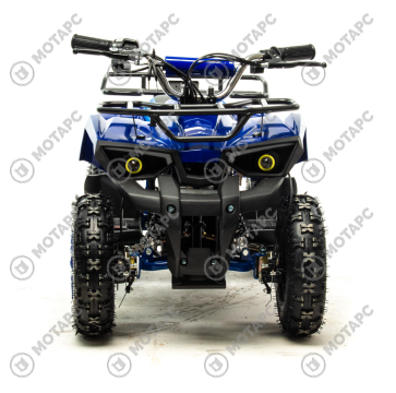 Квадроцикл (игрушка) MOTOLAND E008 800Вт