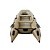 Лодка ПВХ BADGER Fishing Line 360 AD Лодка ПВХ BADGER Fishing Line 360 AD
