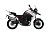 Мотоцикл BENELLI TRK 702 Мотоцикл BENELLI TRK 702