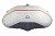 Лодка ПВХ BADGER Sport Line 390 AL Лодка ПВХ BADGER Sport Line 390 AL