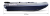 Лодка ПВХ ФЛАГМАН DK 450 JET Лодка ПВХ ФЛАГМАН DK 450 JET