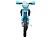 Мотоцикл GR8 F300L (4T NC300S) Enduro RR