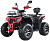 Квадроцикл MOTAX Grizlik U200 Lux