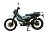 Мопед XTRAIL 3