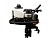 Мотор лодочный HIDEA HD3FHS