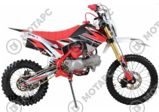 Питбайк RACER Pitbike RC-CRF125E