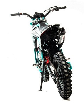 Питбайк MOTOLAND JKS 125 E 19/16
