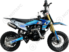 Питбайк BSE K6 Sonic