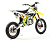 Питбайк MOTOLAND MX 125 KKE