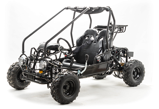 Багги MOTOLAND Gokart 125
