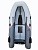 Лодка РИБ WINBOAT-330ARF