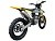 Мотоцикл GR7 F300L (4T NB300) Enduro LITE Мотоцикл GR7 F300L (4T NB300) Enduro LITE