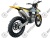 Мотоцикл GR7 F300L (4T NB300) Enduro LITE