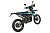 Мотоцикл AVANTIS Enduro 250 EFI Exclusive (PR250/172FMM-3A) ARS BB300 ПТС