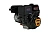 Двигатель LIFAN KP420 D25 11А 16 л.с. Двигатель LIFAN KP420 D25 11А 16 л.с.