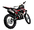 Мотоцикл MOTOLAND Кросс XR250 Lite 172FMM Мотоцикл MOTOLAND Кросс XR250 Lite 172FMM