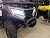 Квадроцикл MM Hammer 5  250 CVT литые диски