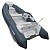 Лодка РИБ WINBOAT-440RL Лодка РИБ WINBOAT-440RL