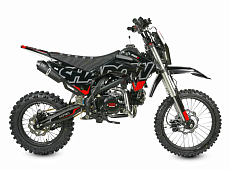 Питбайк OXO Shadow 150 НДС