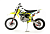 Питбайк MOTOLAND MX 125