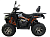 Квадроцикл REGULMOTO ATV220 Lux