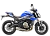 Мотоцикл QJ SRK 700 НДС Мотоцикл QJ SRK 700 НДС