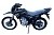 Мотоцикл MM Drive 250 ПТС (SHINERAY) НДС