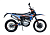 Мотоцикл REGULMOTO Norden с ПТС Мотоцикл REGULMOTO Norden с ПТС
